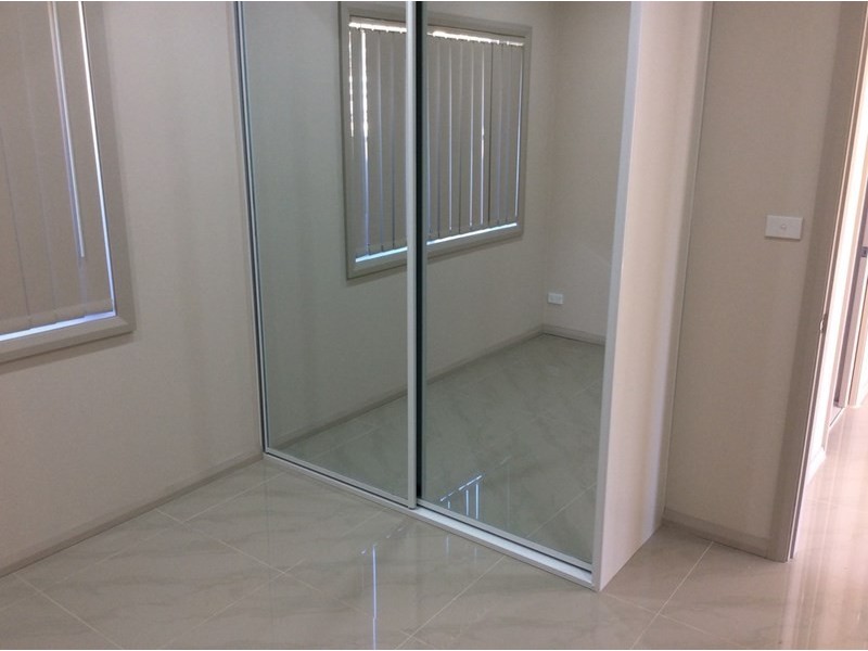 3A Astley Place, Edensor Park NSW 2176