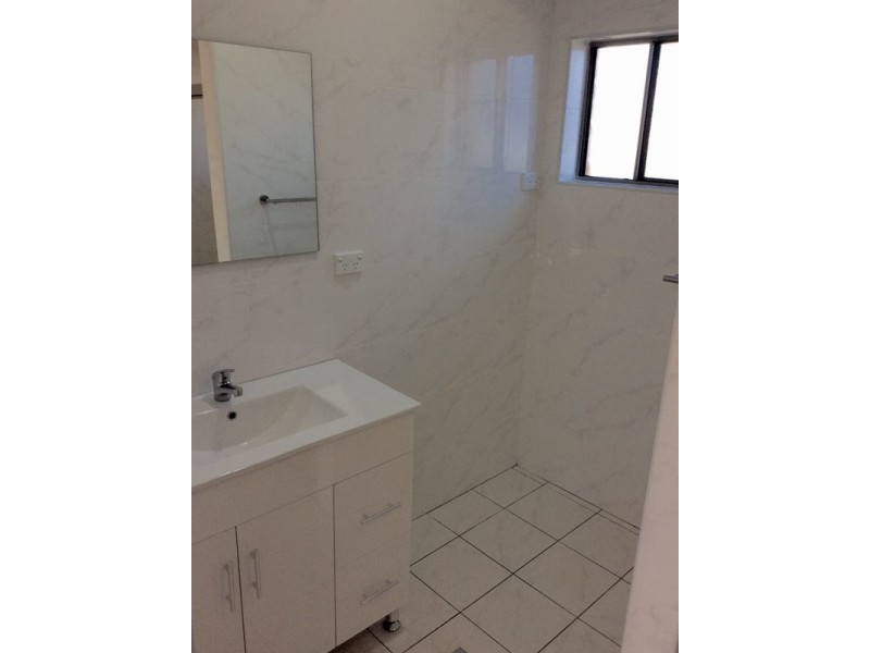 3A Astley Place, Edensor Park NSW 2176