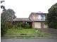 52 Tallowood Crescent, Bossley Park NSW 2176