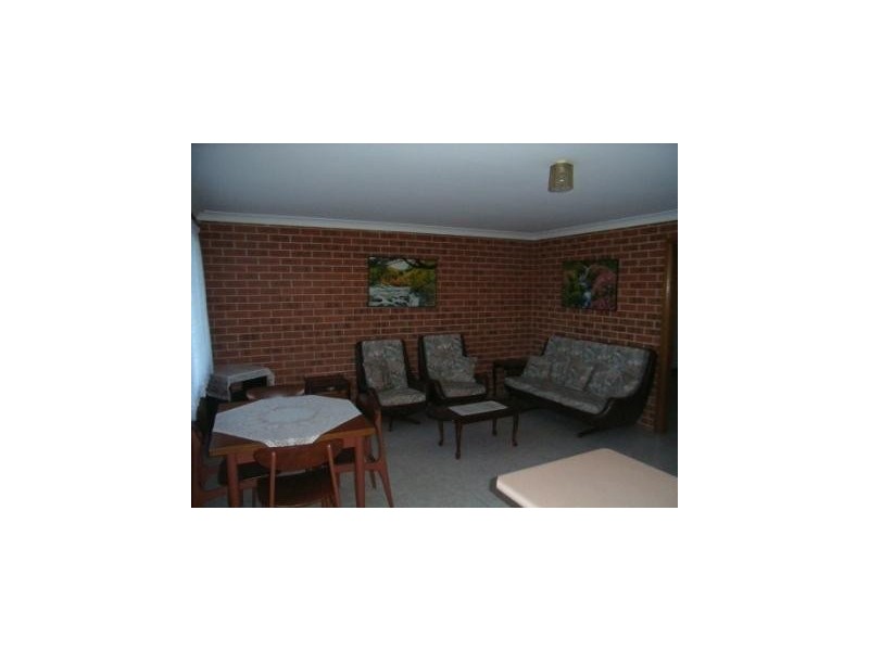 7b Cootha Close, Bossley Park NSW 2176