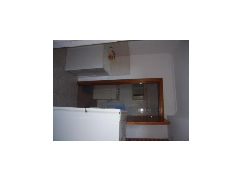 7b Cootha Close, Bossley Park NSW 2176