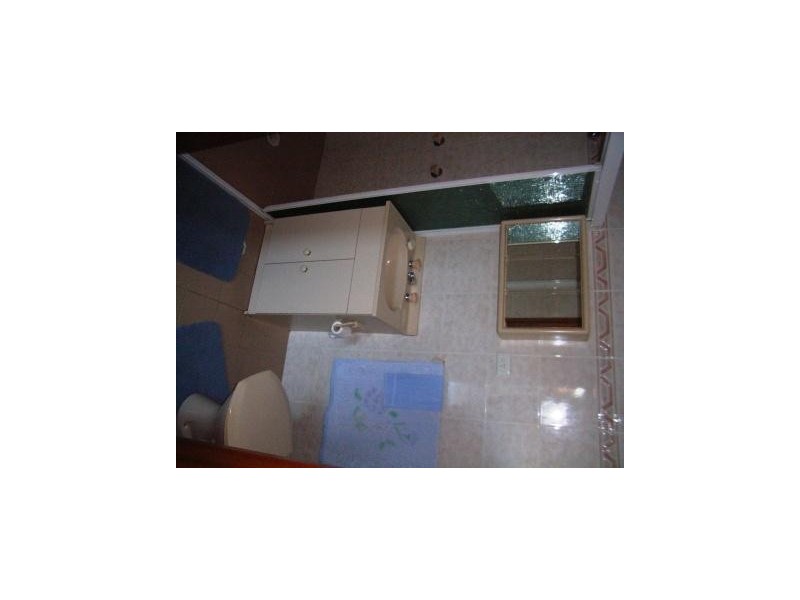 7b Cootha Close, Bossley Park NSW 2176