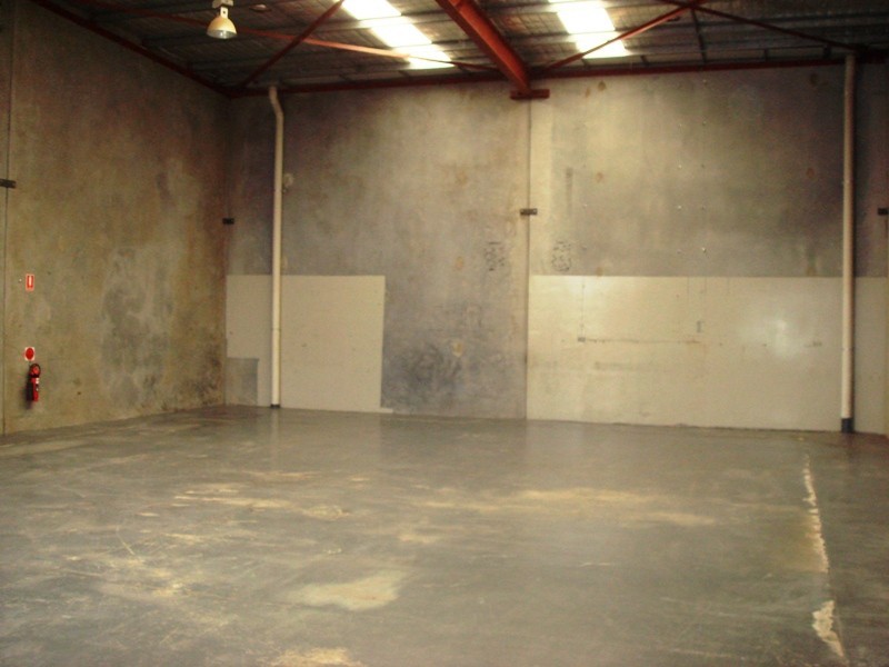 Glendenning NSW 2761