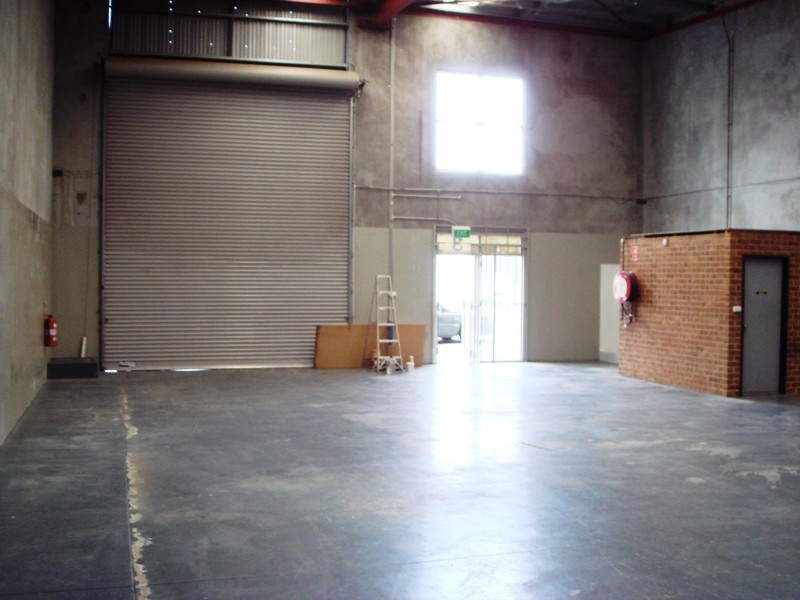 Glendenning NSW 2761