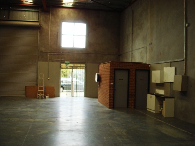 Glendenning NSW 2761