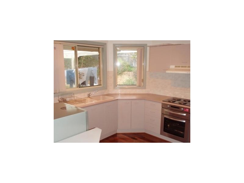 12 Sophie Place, Cecil Hills NSW 2171