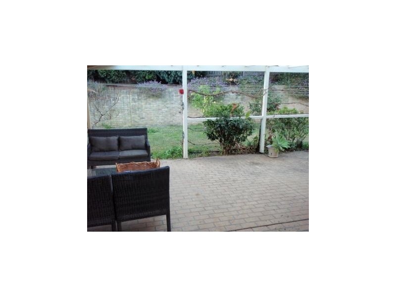 12 Sophie Place, Cecil Hills NSW 2171