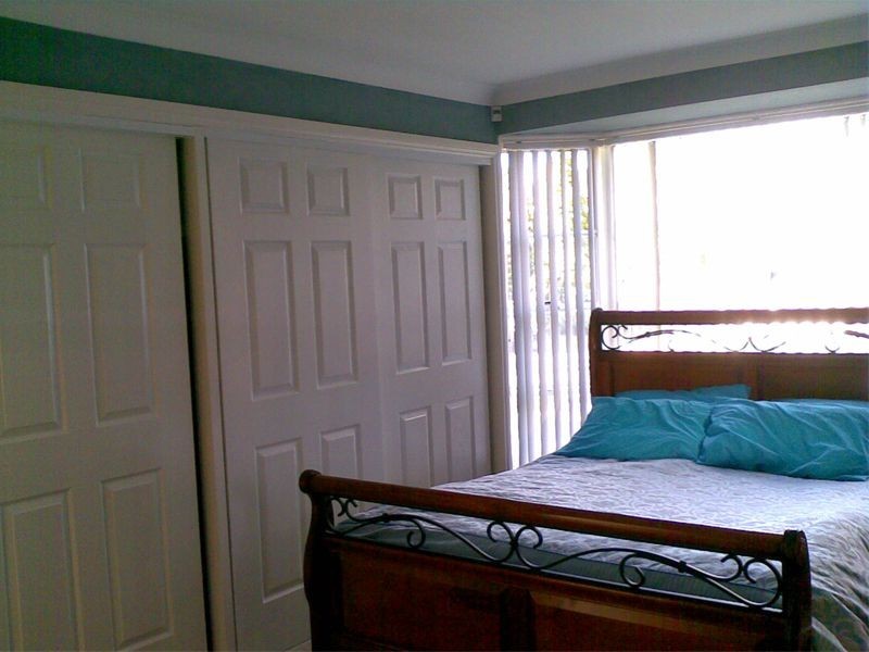 9 Mulligan Street, Bossley Park NSW 2176