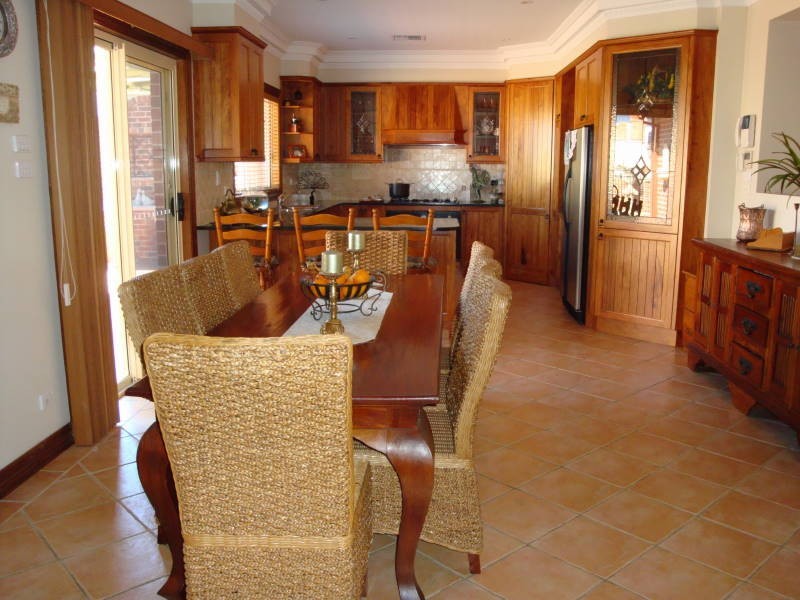 9 London Court, Cecil Hills NSW 2171