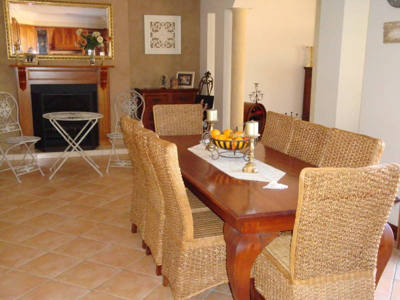 9 London Court, Cecil Hills NSW 2171