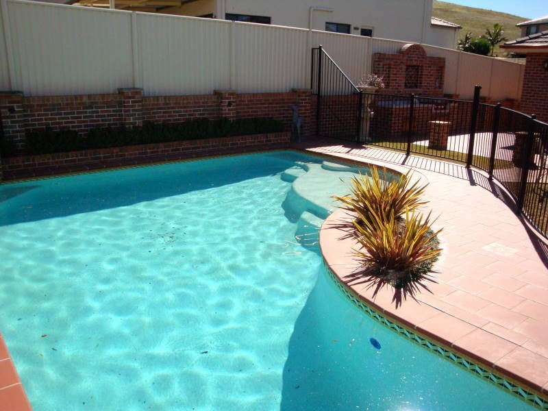 9 London Court, Cecil Hills NSW 2171