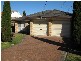 109 Stella Street, Fairfield Heights NSW 2165
