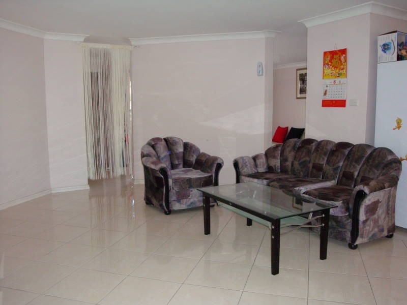 39 Du Maurier Place, Wetherill Park NSW 2164