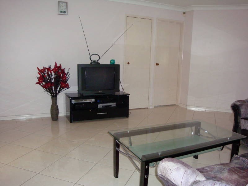 39 Du Maurier Place, Wetherill Park NSW 2164