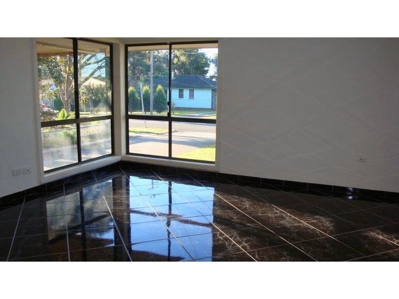 90 Charles Street, Smithfield NSW 2164