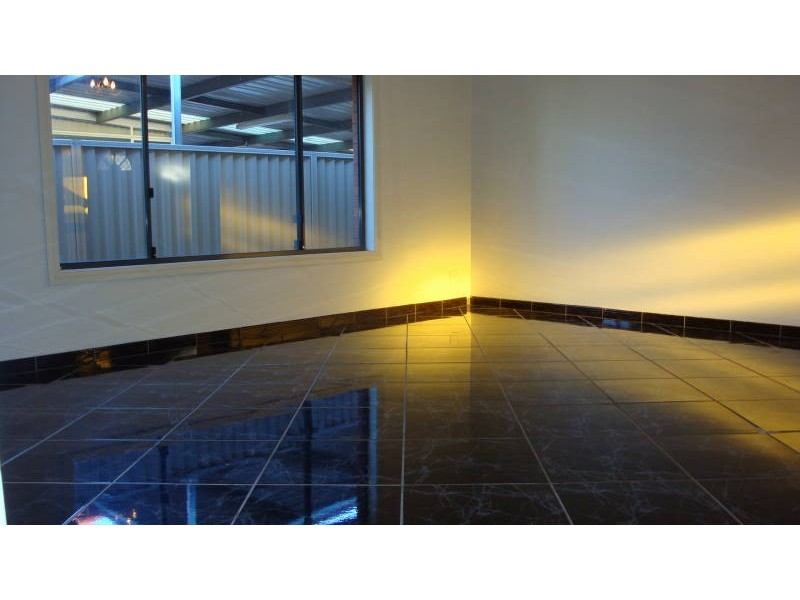 90 Charles Street, Smithfield NSW 2164