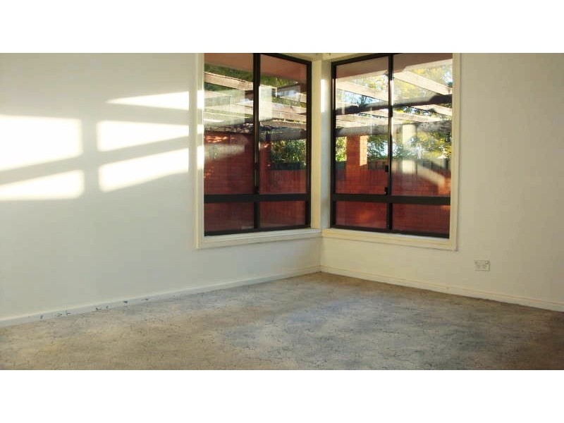 90 Charles Street, Smithfield NSW 2164