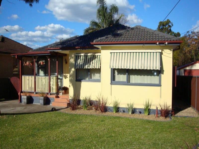 24 Rawson Road, Fairfield West NSW 2165