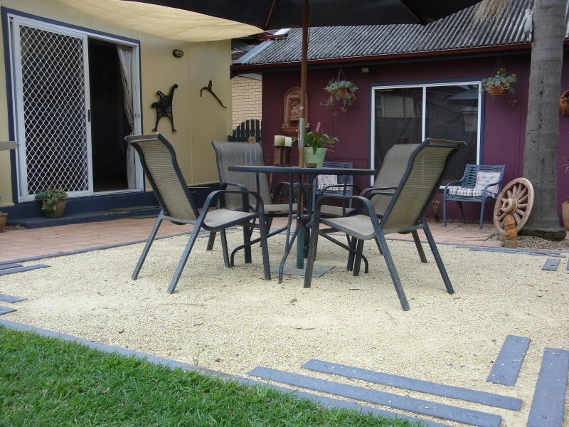 24 Rawson Road, Fairfield West NSW 2165