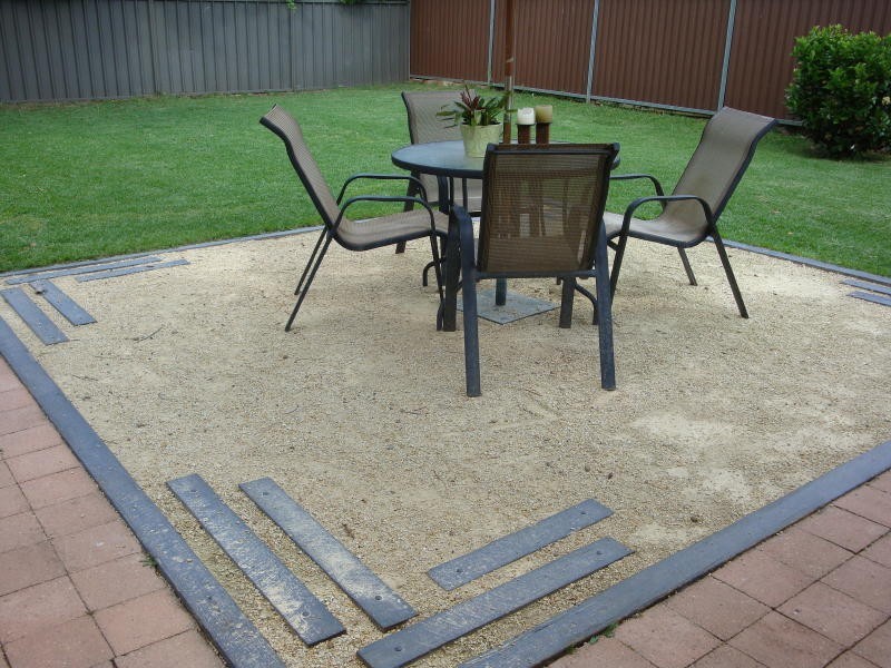 24 Rawson Road, Fairfield West NSW 2165