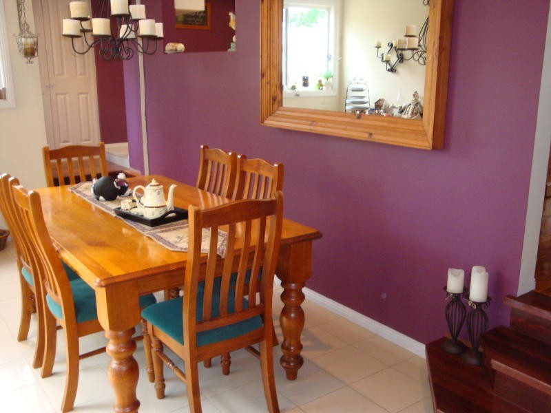 24 Rawson Road, Fairfield West NSW 2165