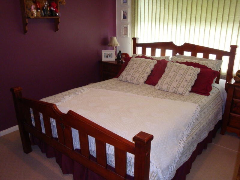 24 Rawson Road, Fairfield West NSW 2165