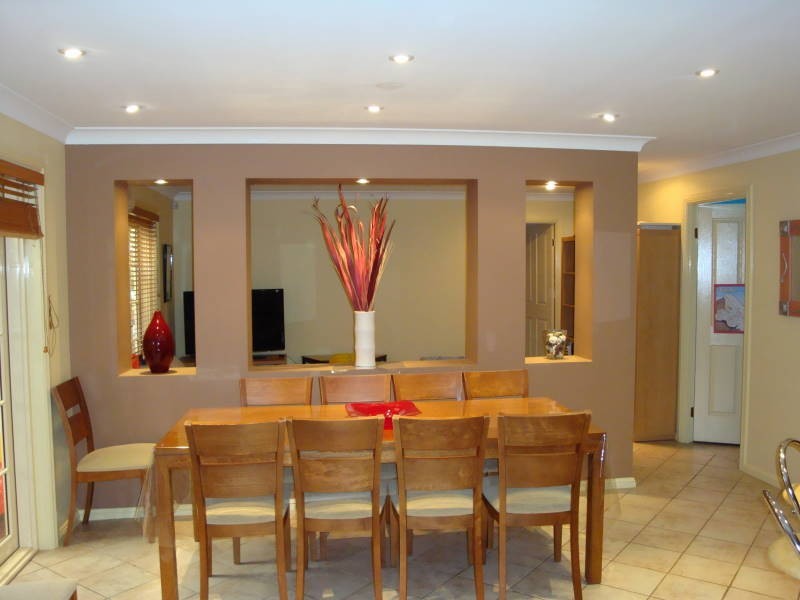 8 Angela Street, Cecil Hills NSW 2171