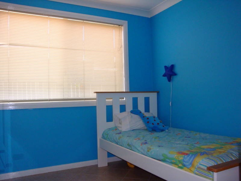 8 Angela Street, Cecil Hills NSW 2171