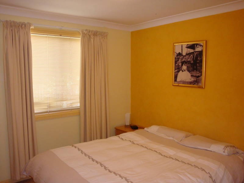 8 Angela Street, Cecil Hills NSW 2171