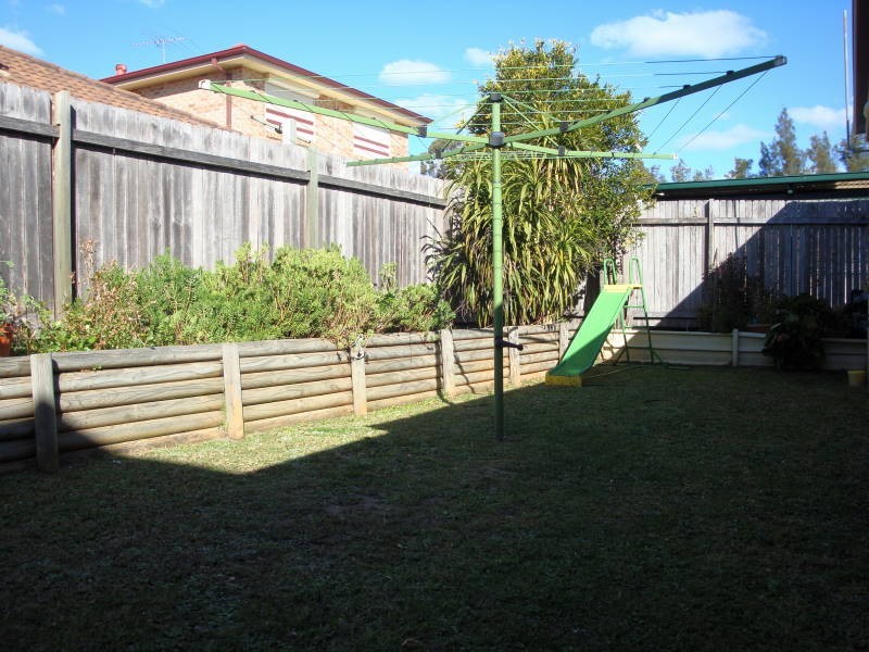 8 Angela Street, Cecil Hills NSW 2171