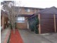 42/36 Ainsworth Crescent, Wetherill Park NSW 2164
