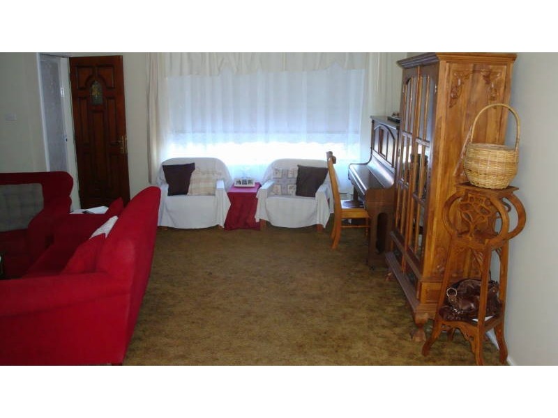 42/36 Ainsworth Crescent, Wetherill Park NSW 2164