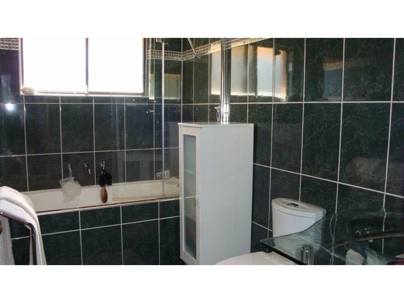 42/36 Ainsworth Crescent, Wetherill Park NSW 2164