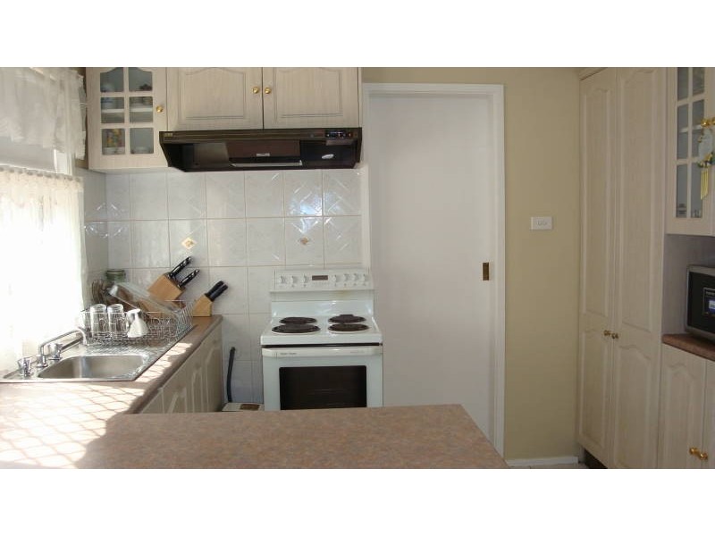 42/36 Ainsworth Crescent, Wetherill Park NSW 2164