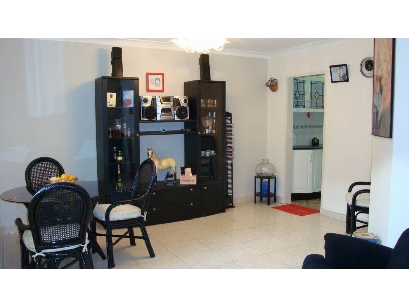 11/30-32 Wrentmore Street, Fairfield NSW 2165