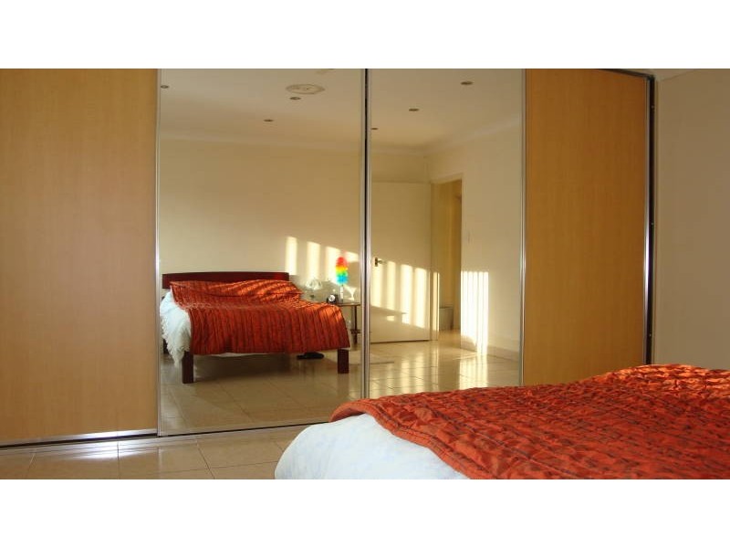 11/30-32 Wrentmore Street, Fairfield NSW 2165