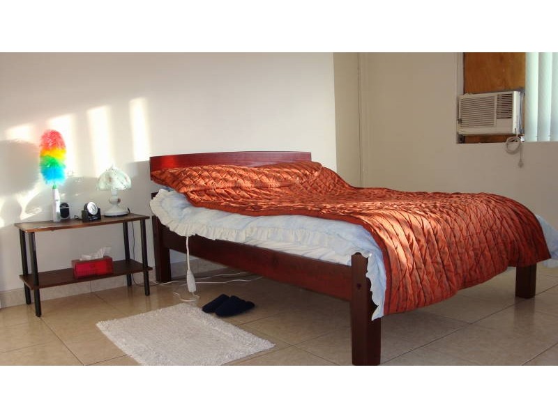 11/30-32 Wrentmore Street, Fairfield NSW 2165