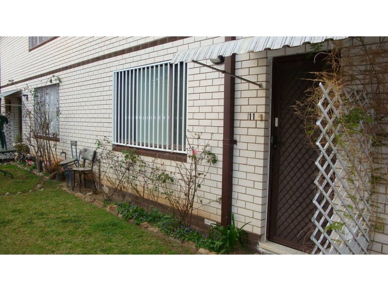 11/30-32 Wrentmore Street, Fairfield NSW 2165
