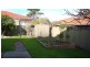 8 Eden Place, Bossley Park NSW 2176