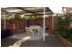 8 Eden Place, Bossley Park NSW 2176