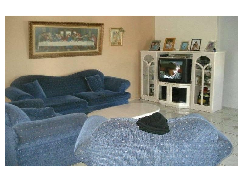 32 Homestead Road, Bonnyrigg Heights NSW 2177