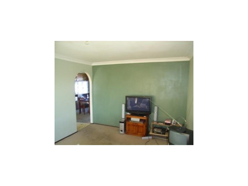 Wetherill Park NSW 2164