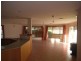 Chipping Norton NSW 2170