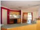 Chipping Norton NSW 2170