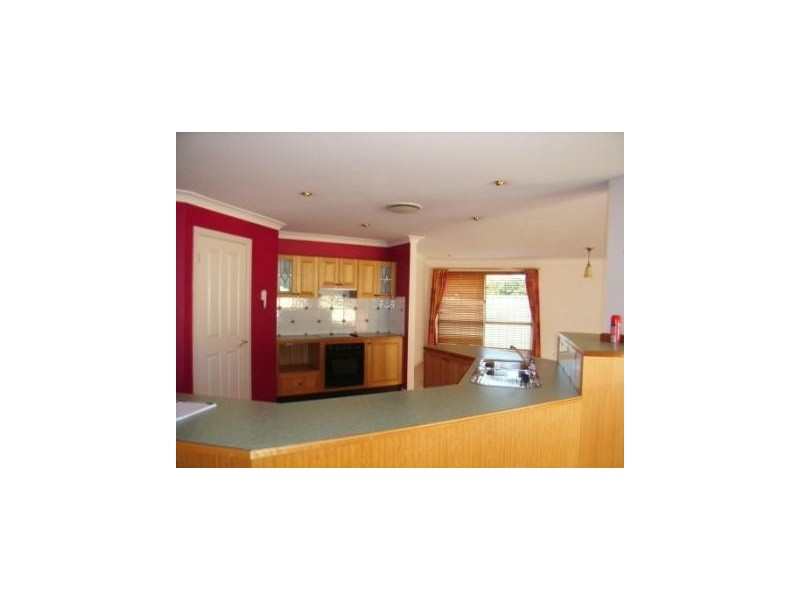 Chipping Norton NSW 2170