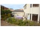 33 Clementina Circuit, Cecil Hills NSW 2171