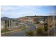 33 Clementina Circuit, Cecil Hills NSW 2171