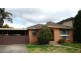 56 Rickard Road, Bossley Park NSW 2176
