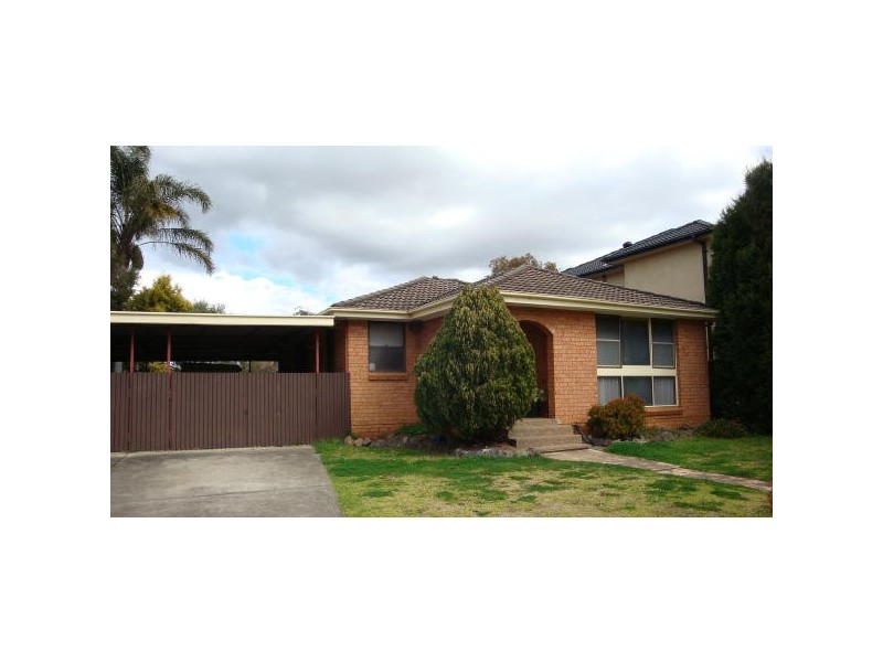 56 Rickard Road, Bossley Park NSW 2176