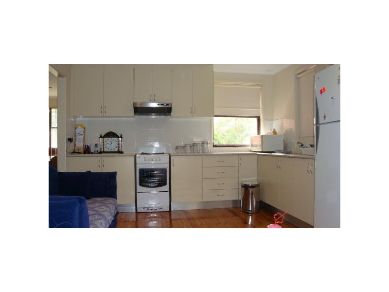 56 Rickard Road, Bossley Park NSW 2176